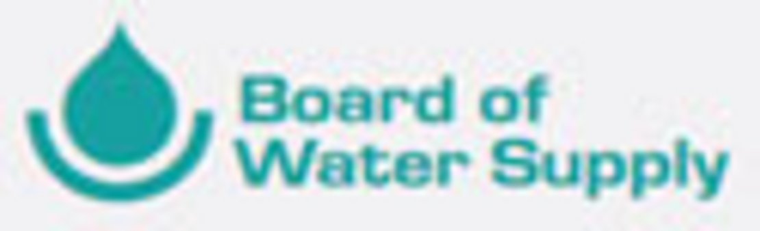 Board_of_Water_Supply