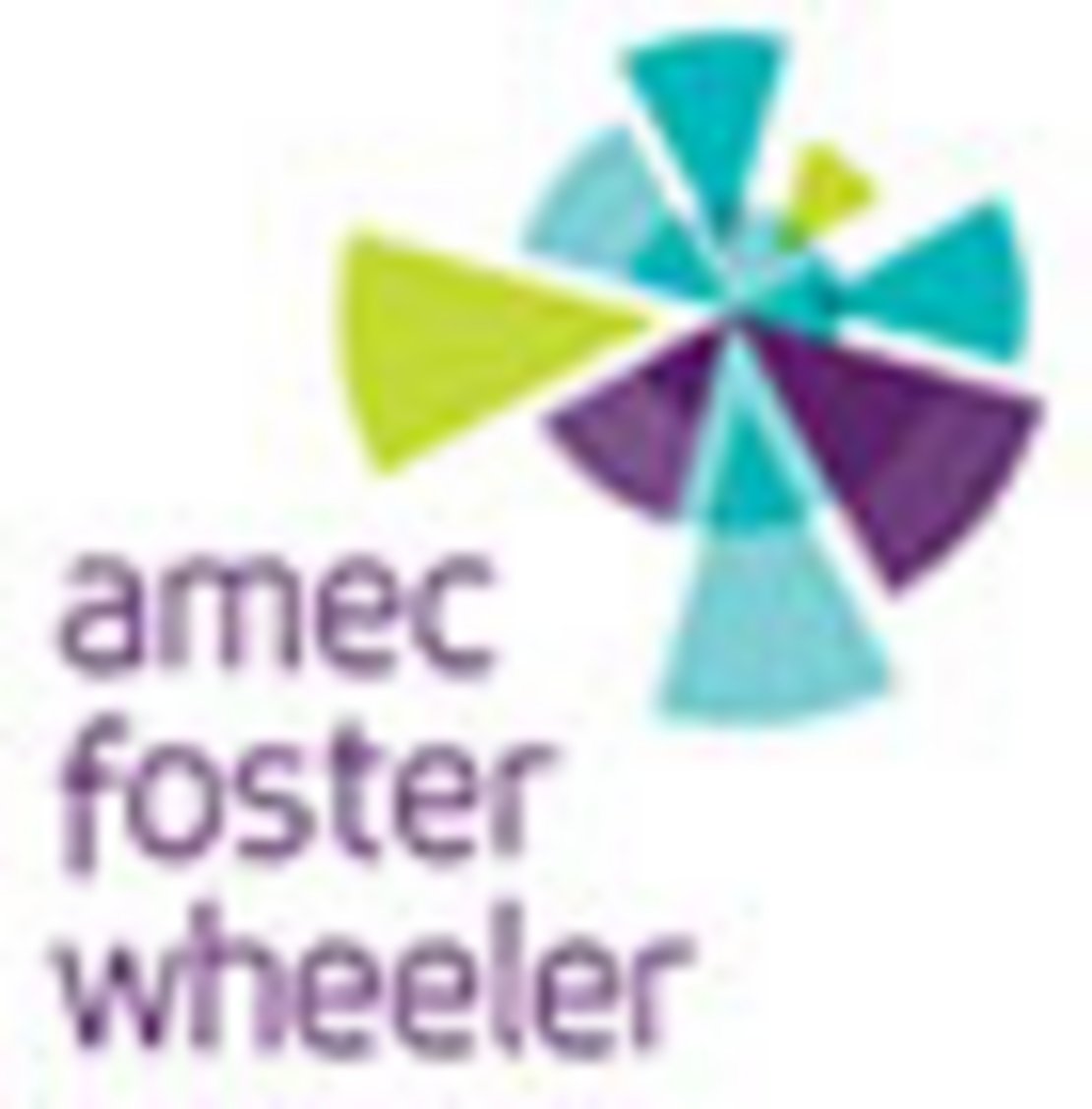 amec_foster_wheeler