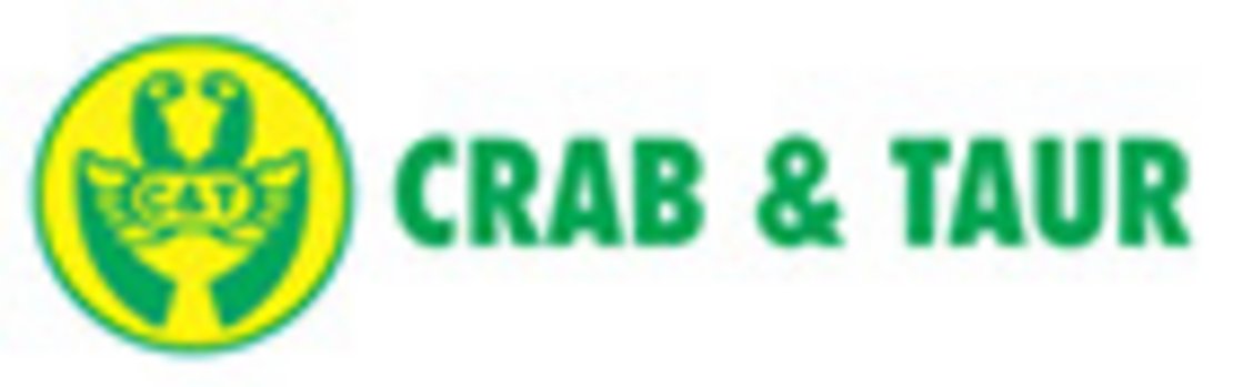 crab_taur