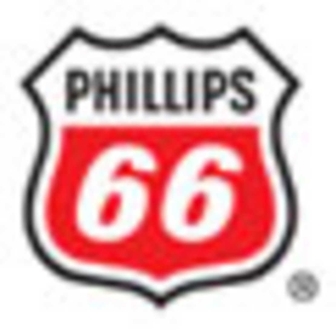 phillips_66