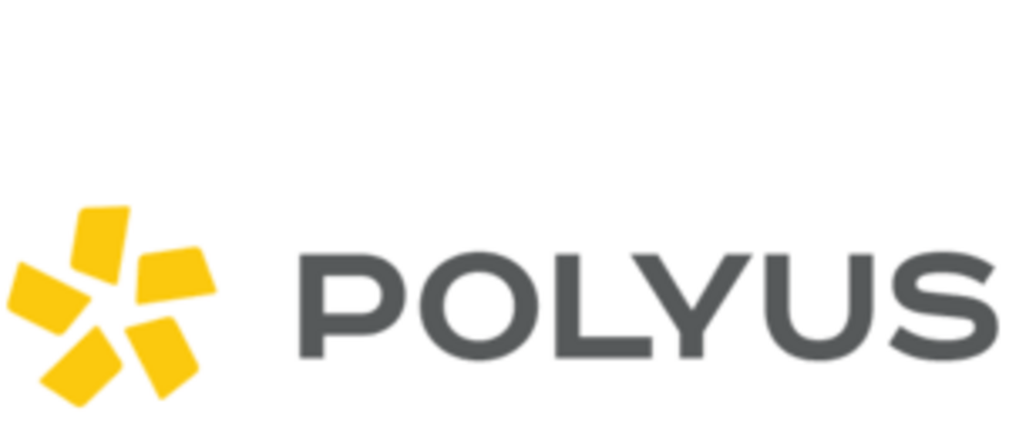 polyus