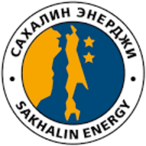 sakhalin_energy2