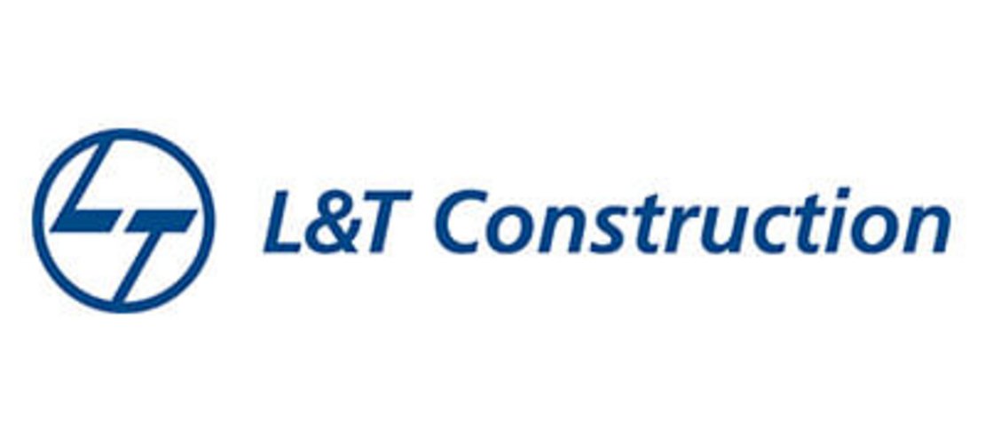 small-logo-lt-construction