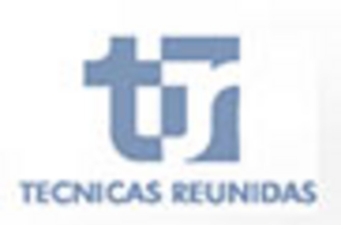 technicas_reunidas