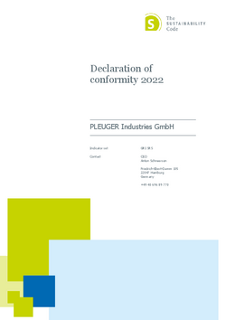 DNK_2022_PLEUGER_Industries_GmbH